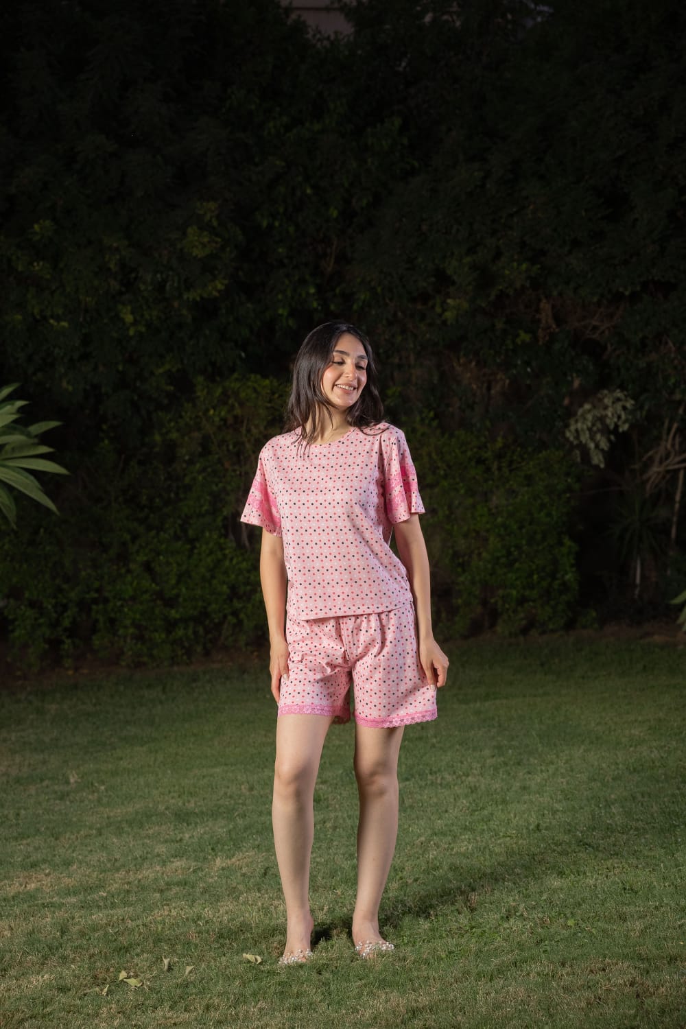 pajama