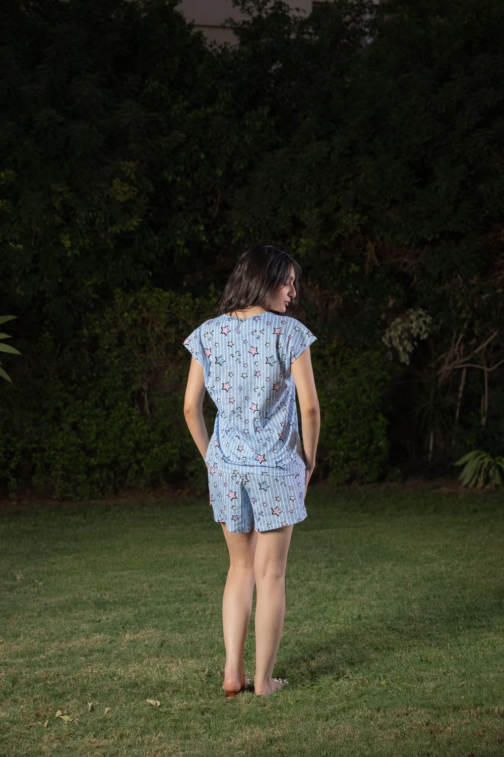 pajama