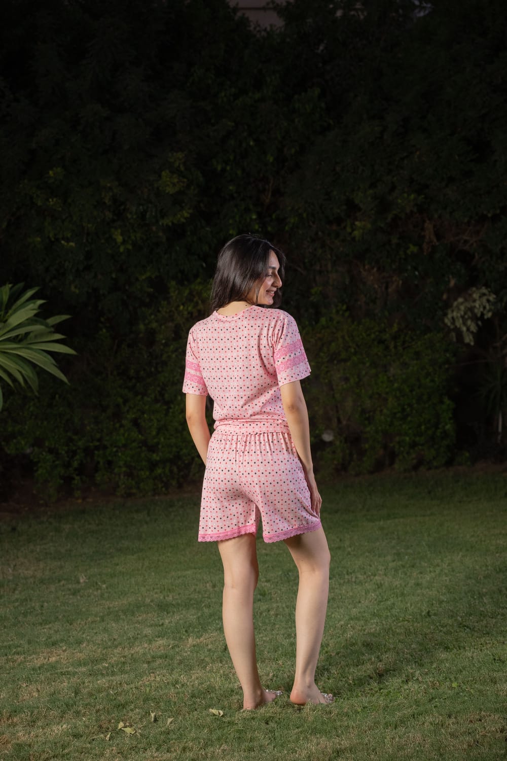 pajama