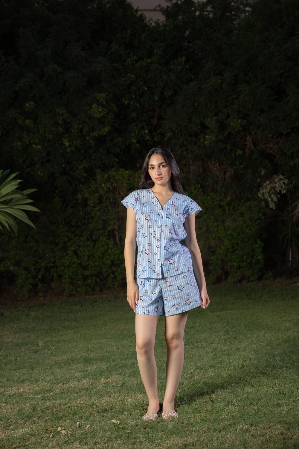 pajama