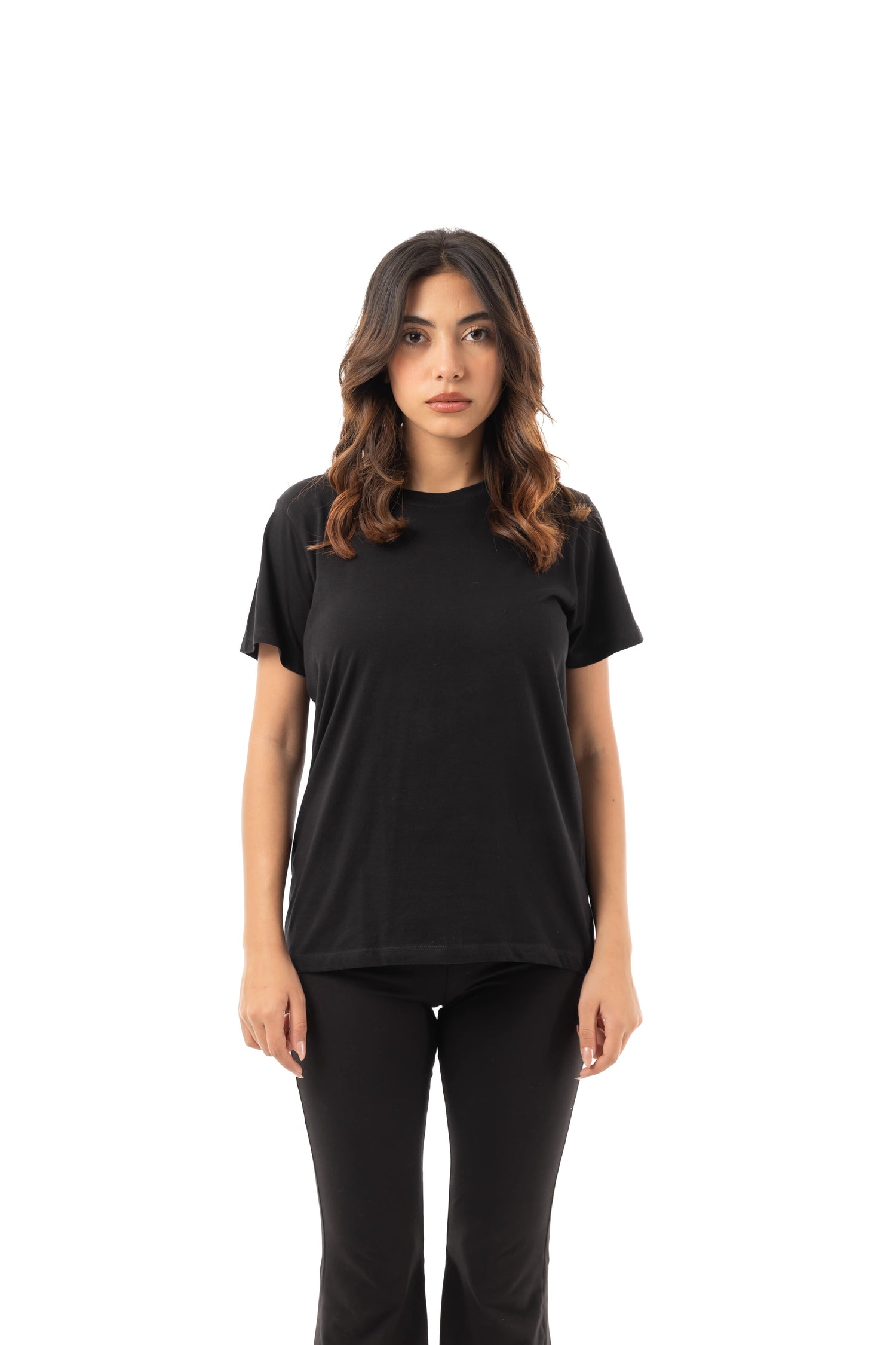 Timeless Basics
