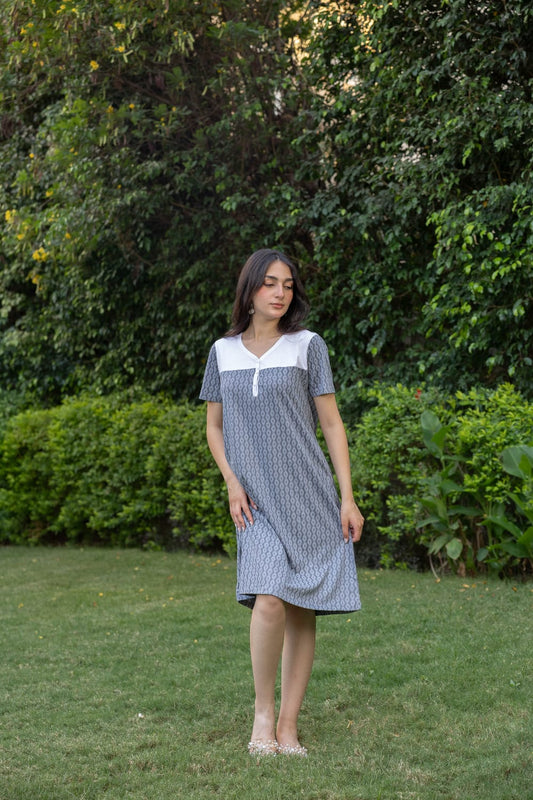 home shirt