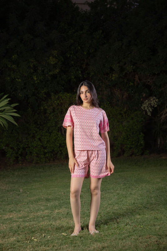 pajama