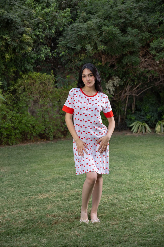 home shirt