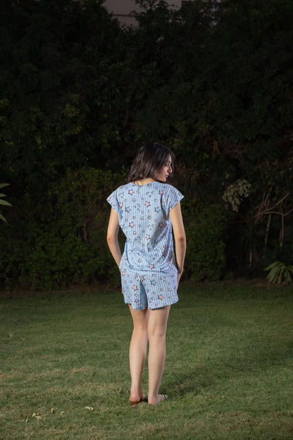 pajama