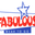 Fabulous logo