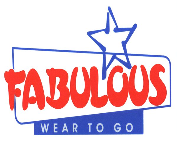 Fabulous
