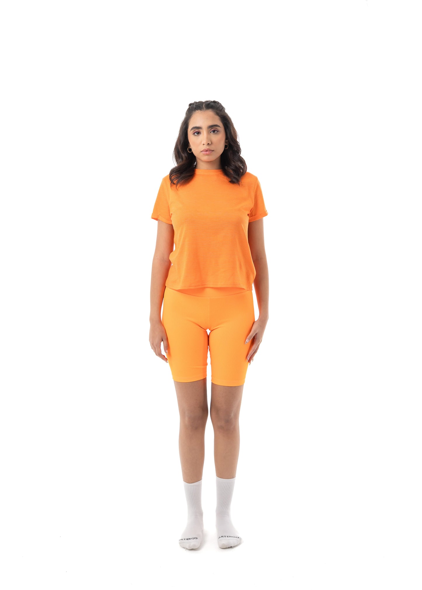 Flex T-Shirt