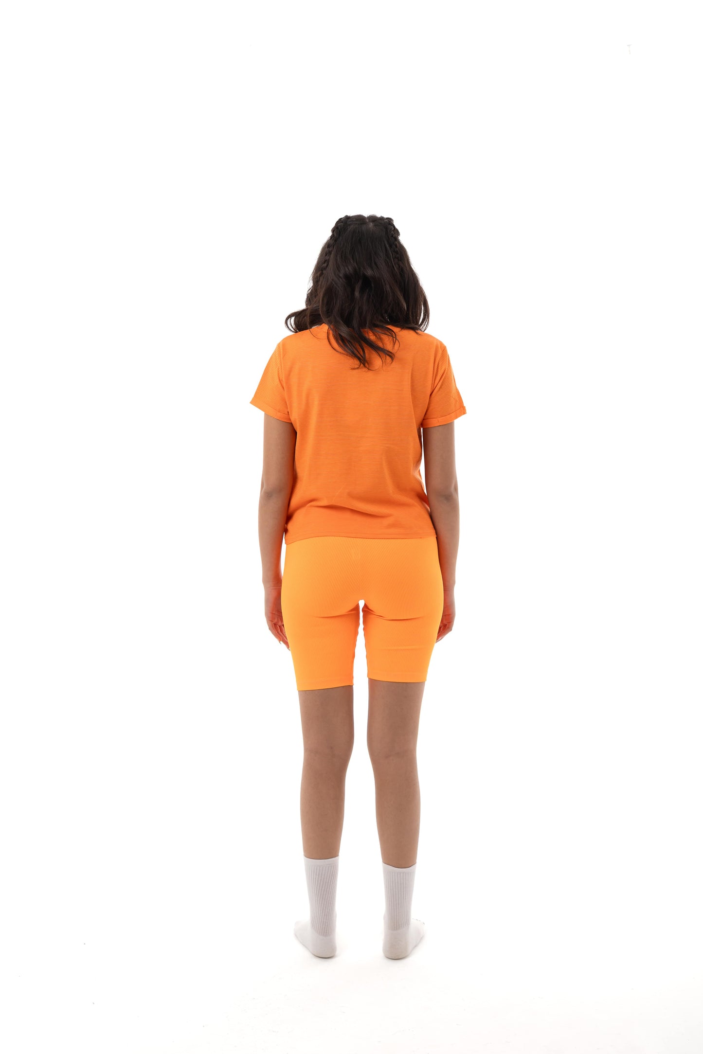 Flex T-Shirt