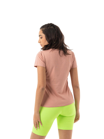 Flex T-Shirt