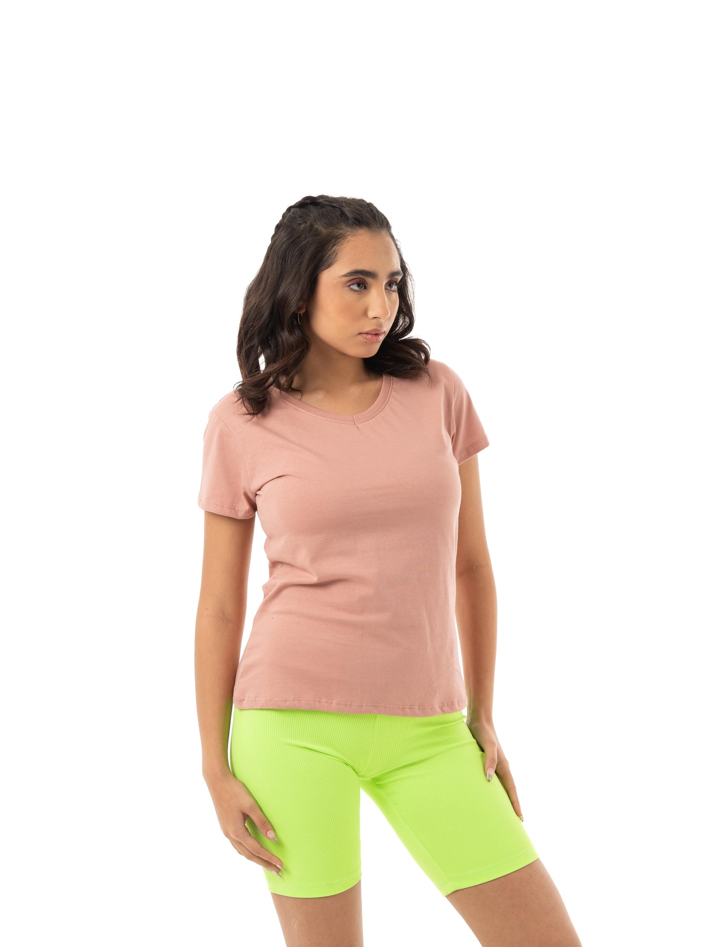 Flex T-Shirt