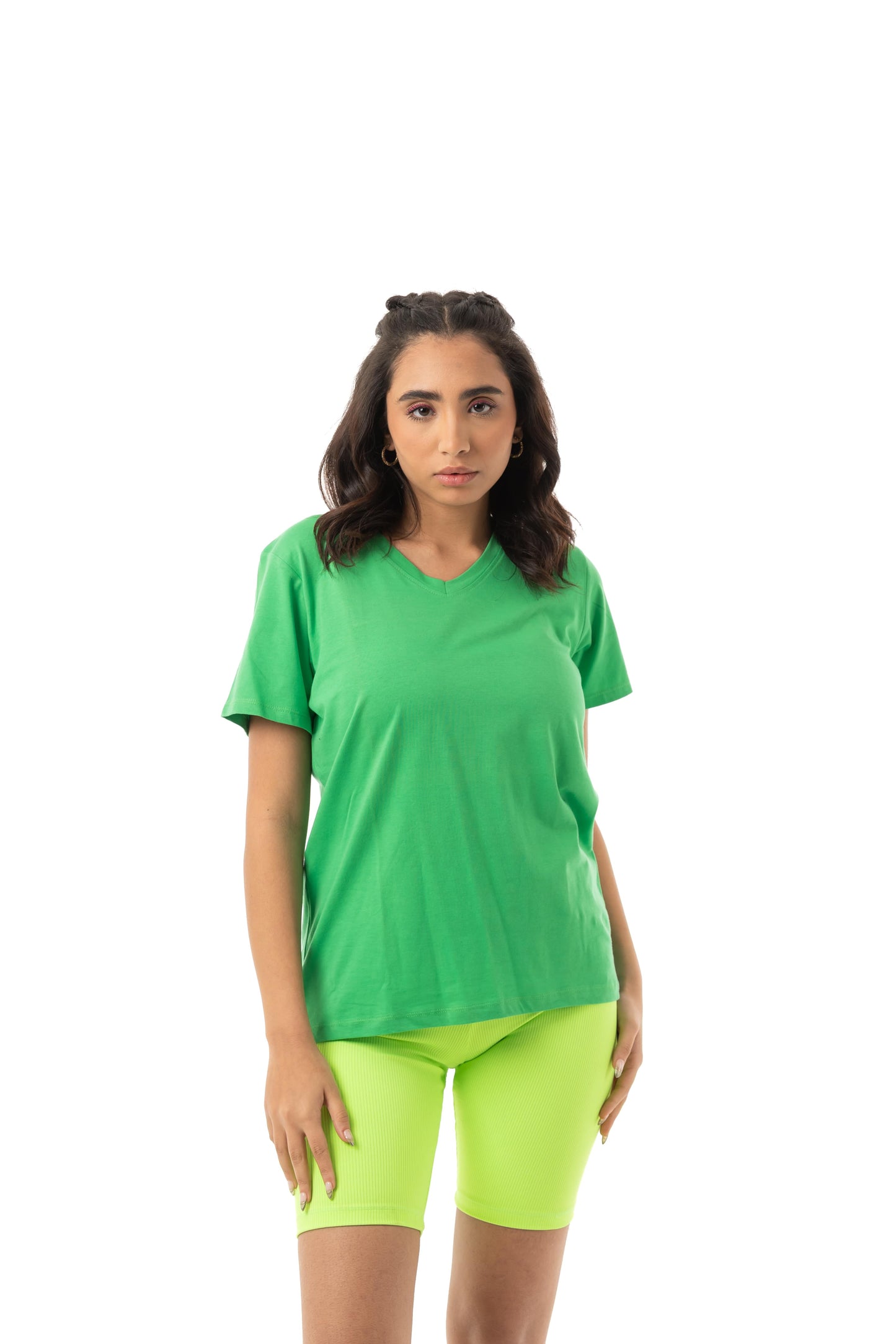 Flex T-Shirt