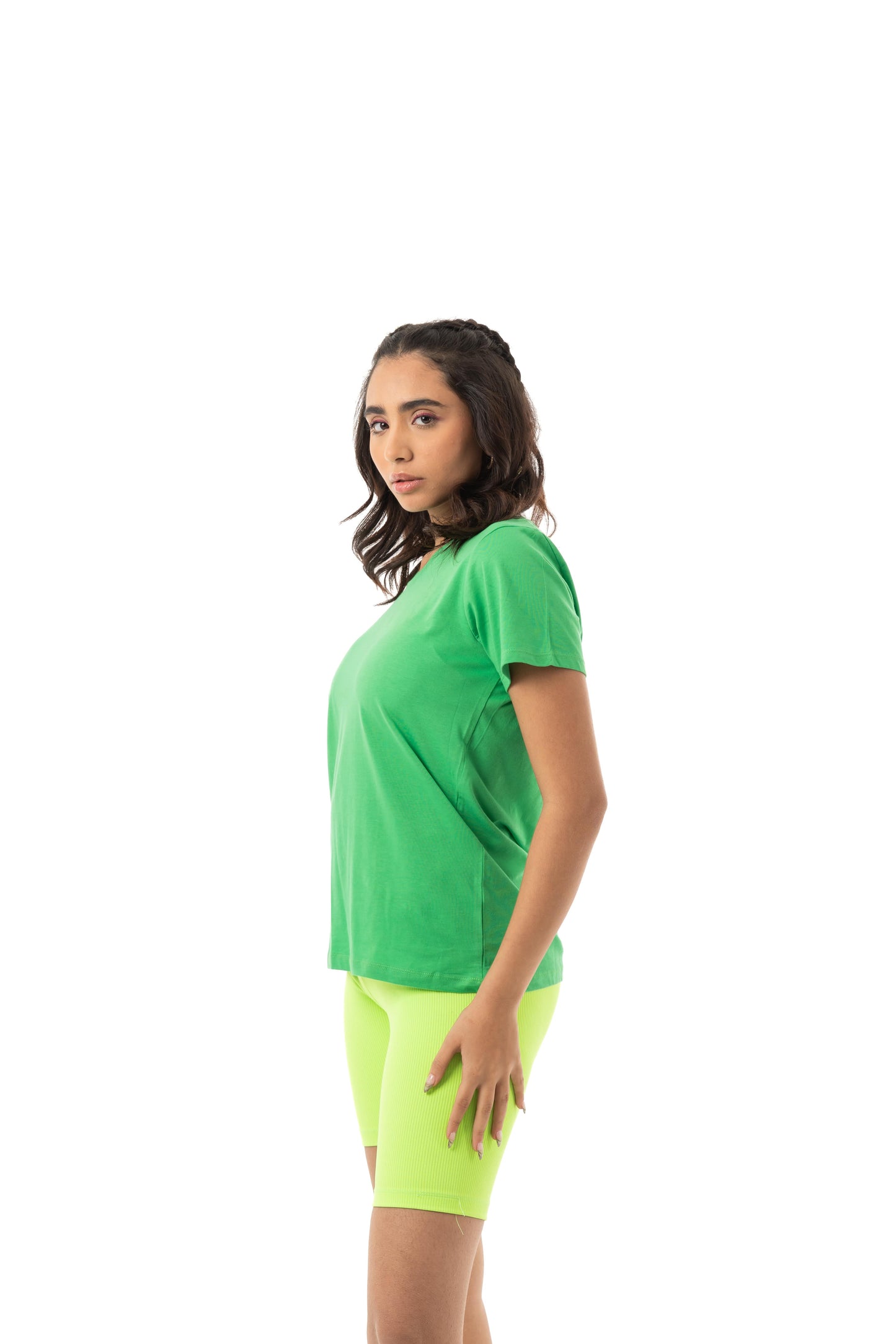 Flex T-Shirt