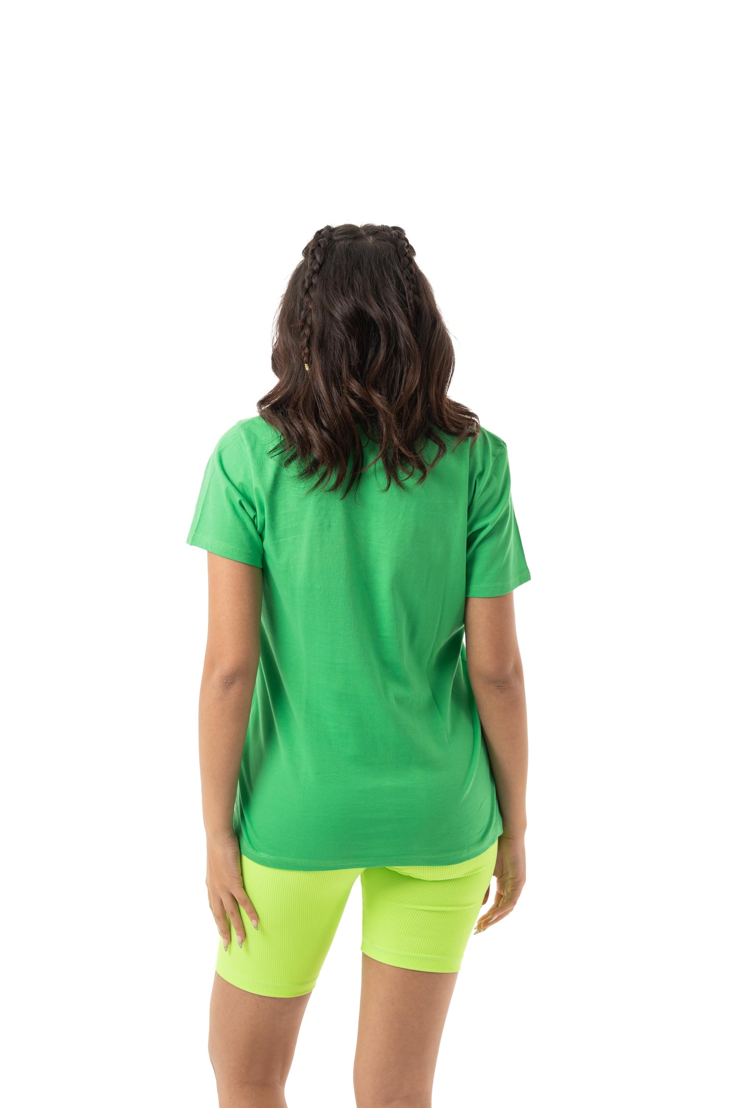 Flex T-Shirt