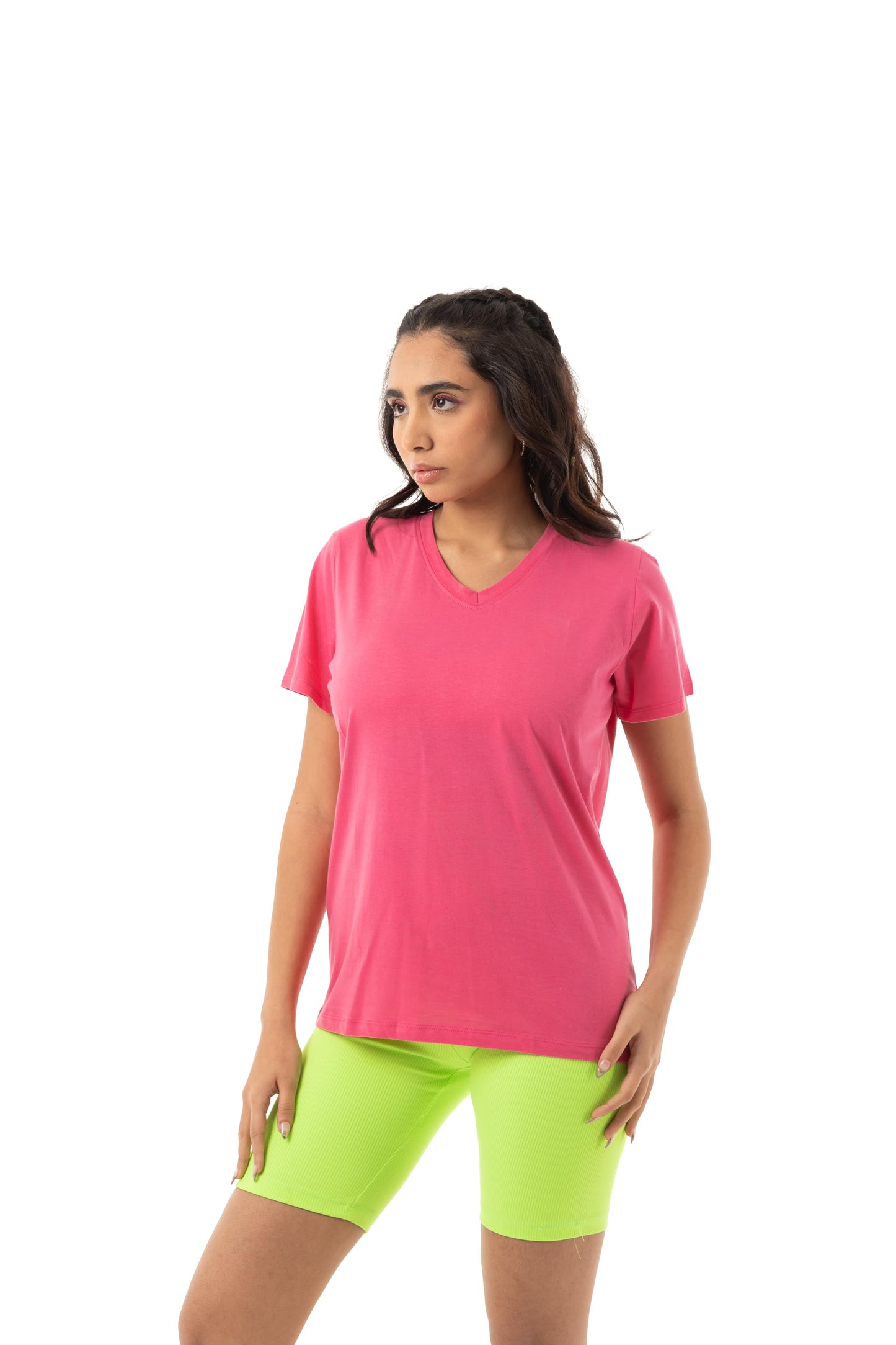 Flex T-Shirt