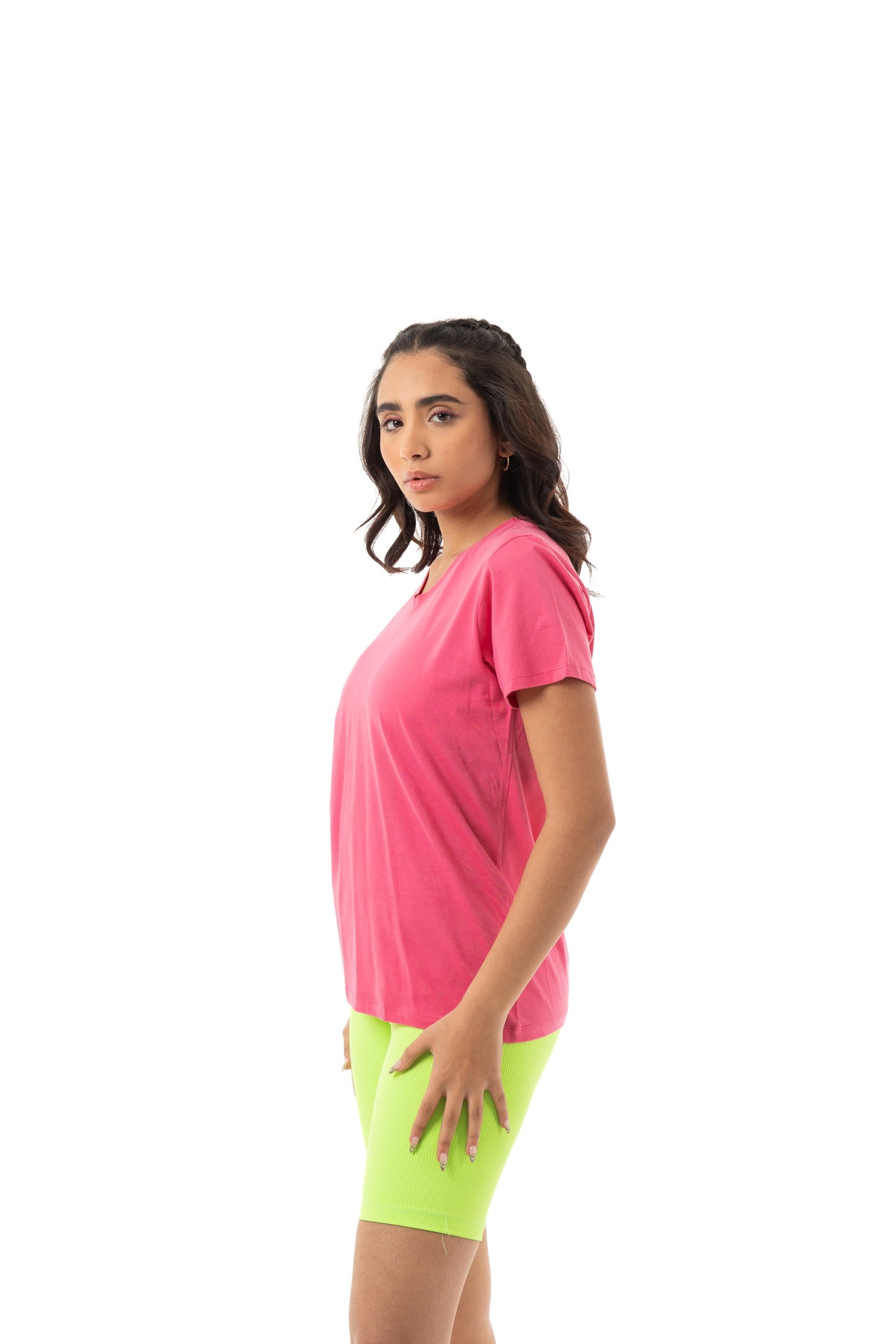 Flex T-Shirt