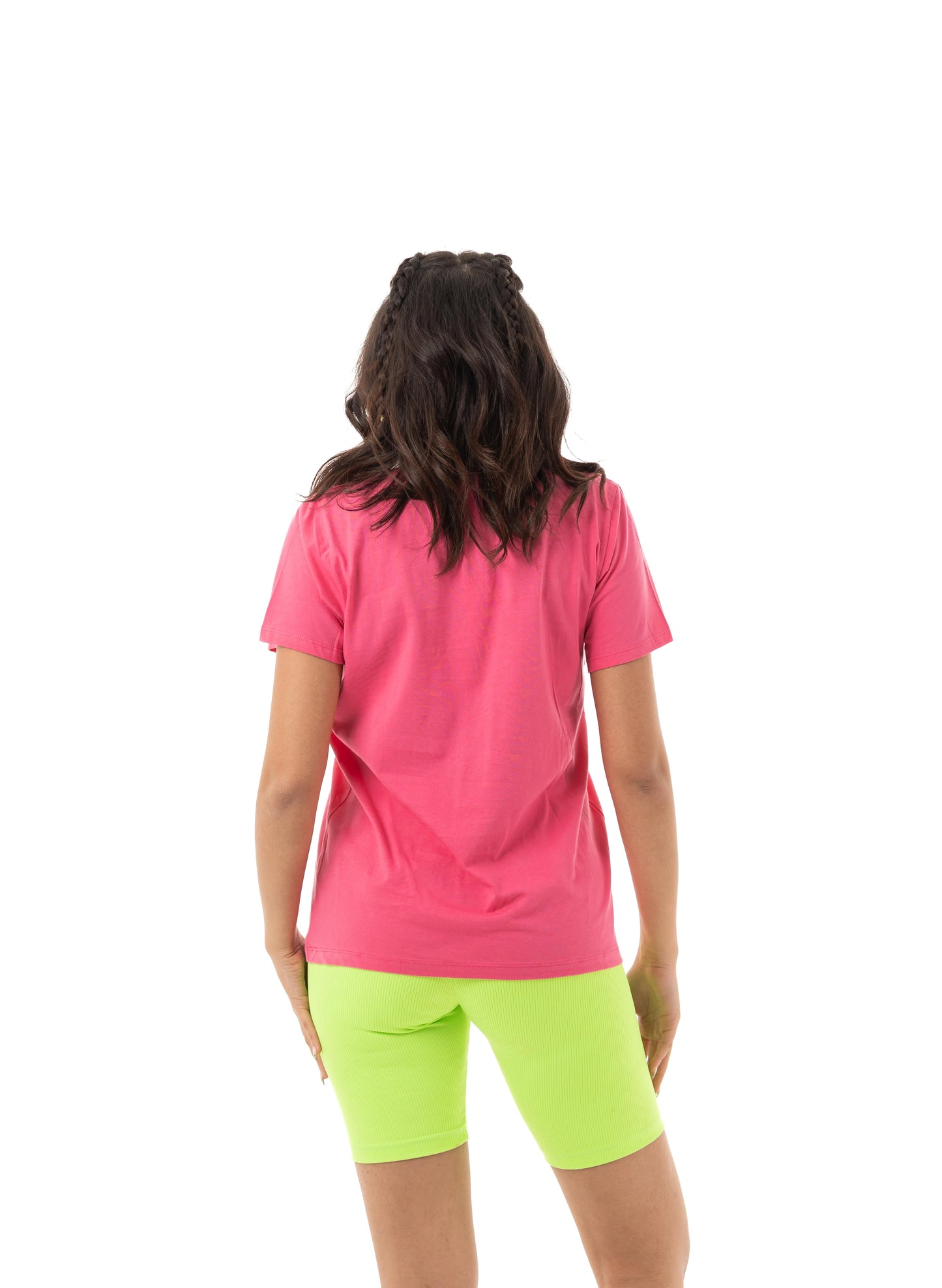 Flex T-Shirt