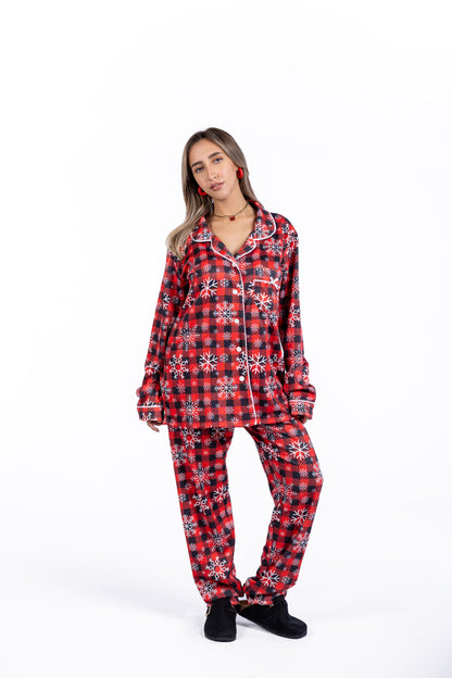 pajama