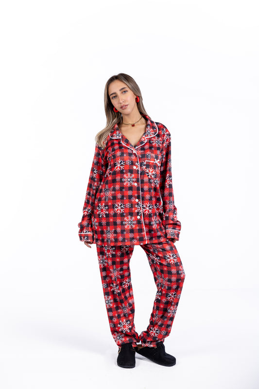 pajama