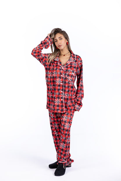 pajama