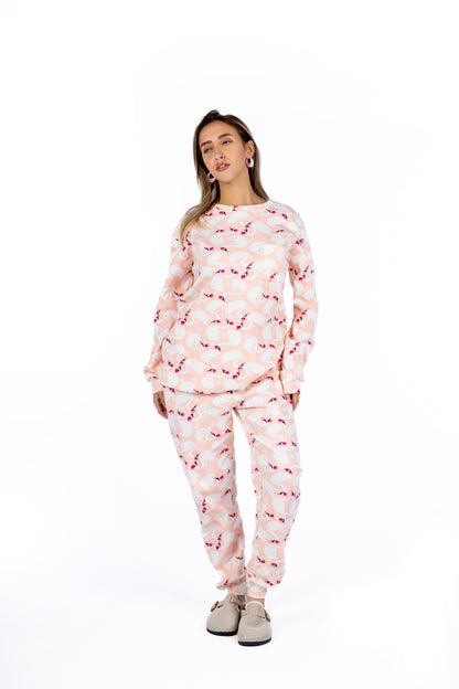 pajama