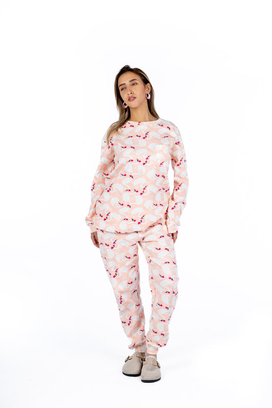 pajama