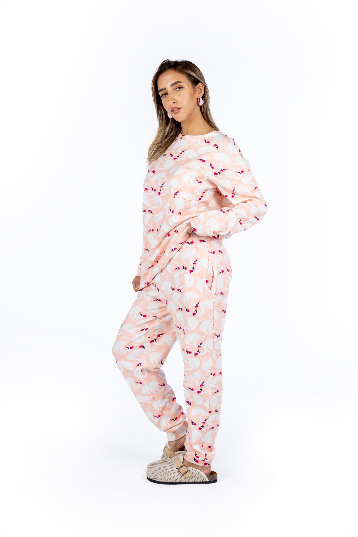 pajama