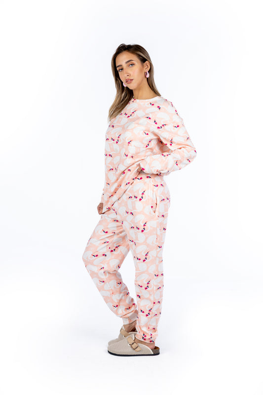 pajama