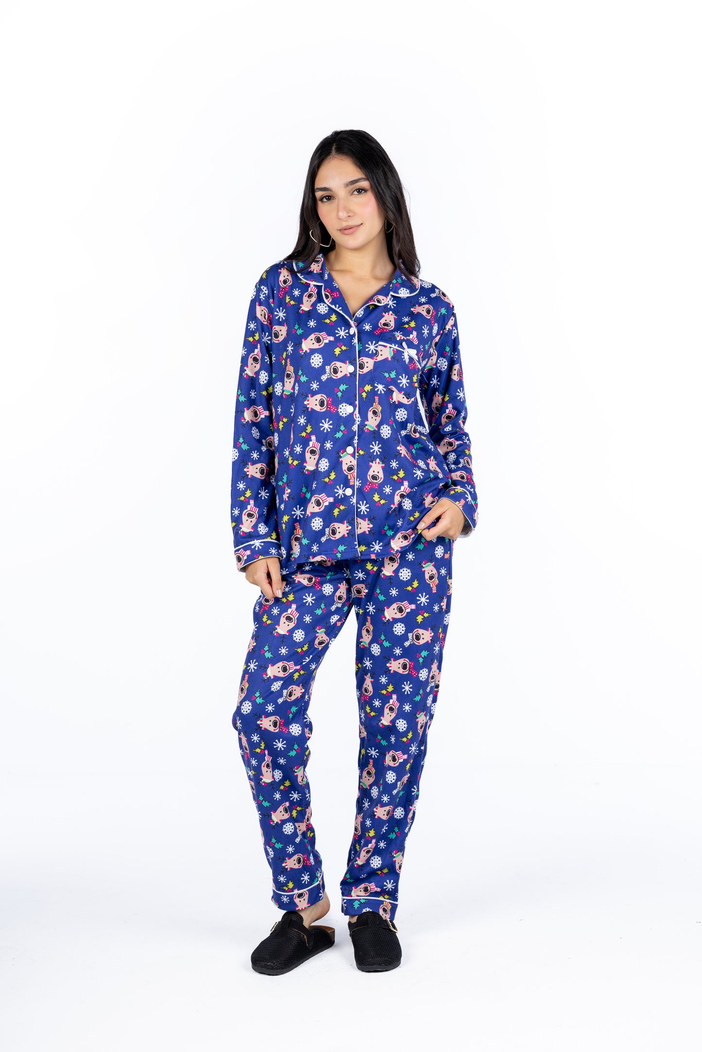 pajama