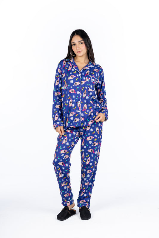 pajama