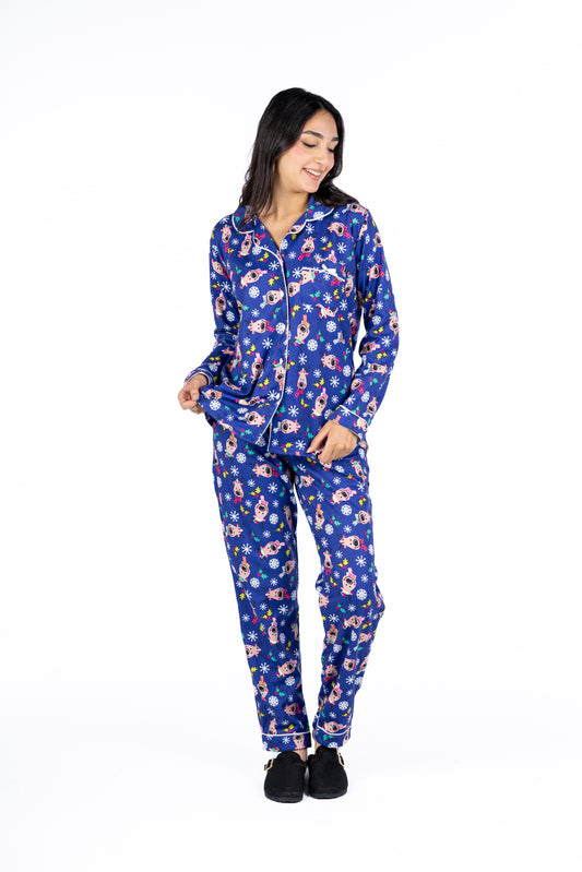 pajama