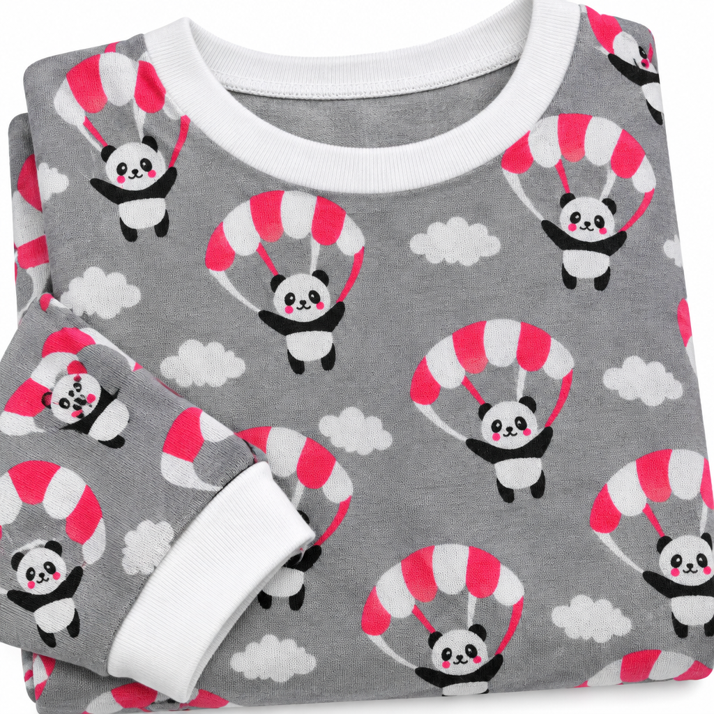 W2800750001