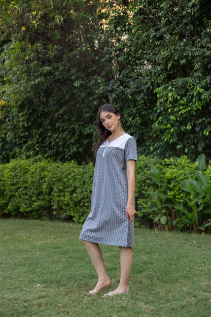 home shirt
