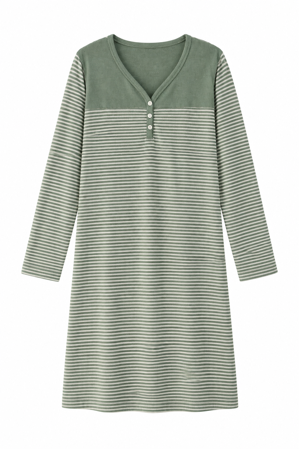 W290006100